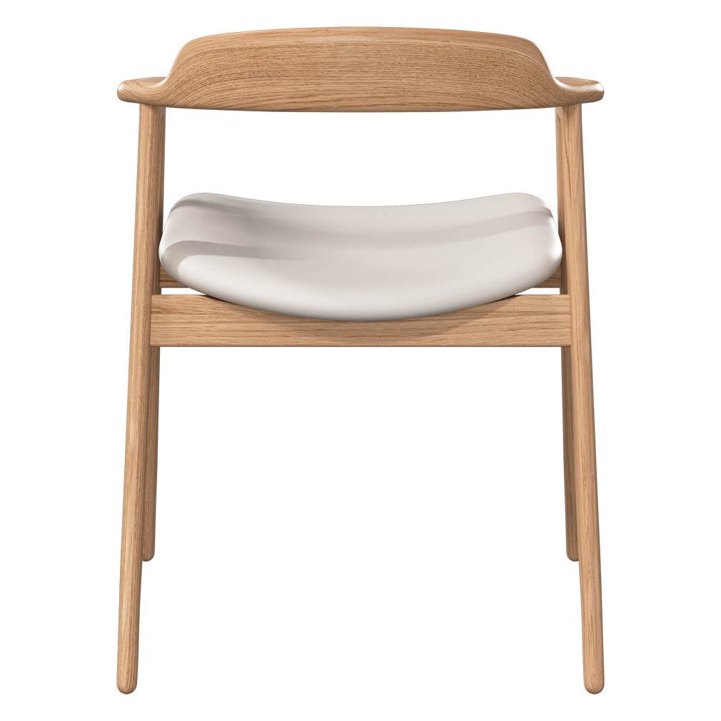 Seoul Chair