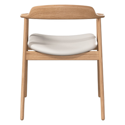 Seoul Chair