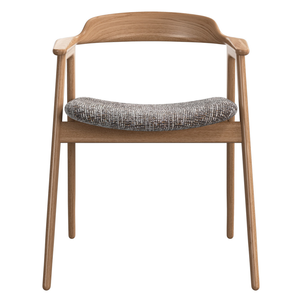 Seoul Chair