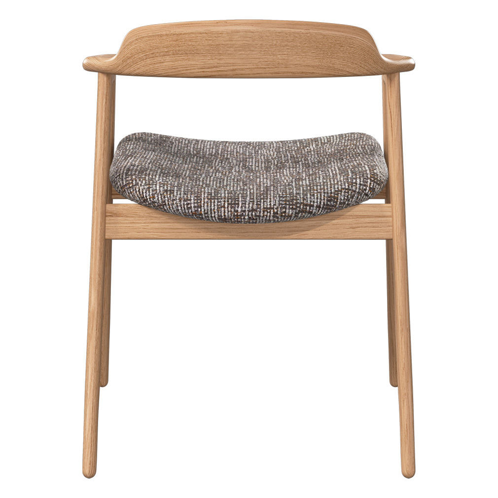 Seoul Chair