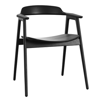 Seoul Chair