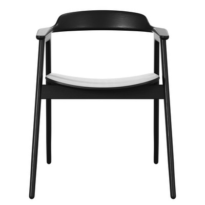 Seoul Chair