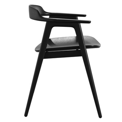 Seoul Chair