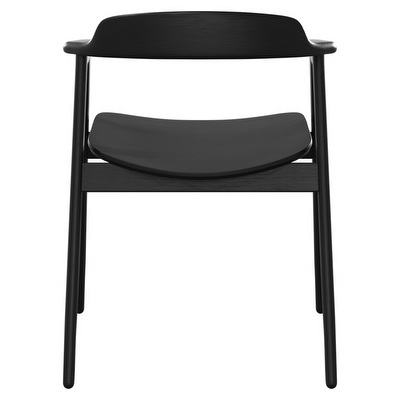 Seoul Chair