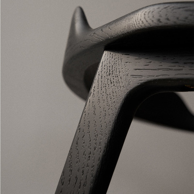 Seoul Chair