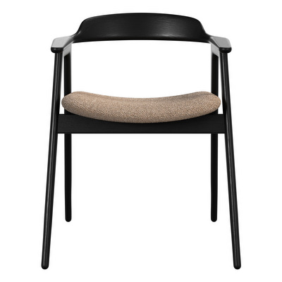 Seoul Chair
