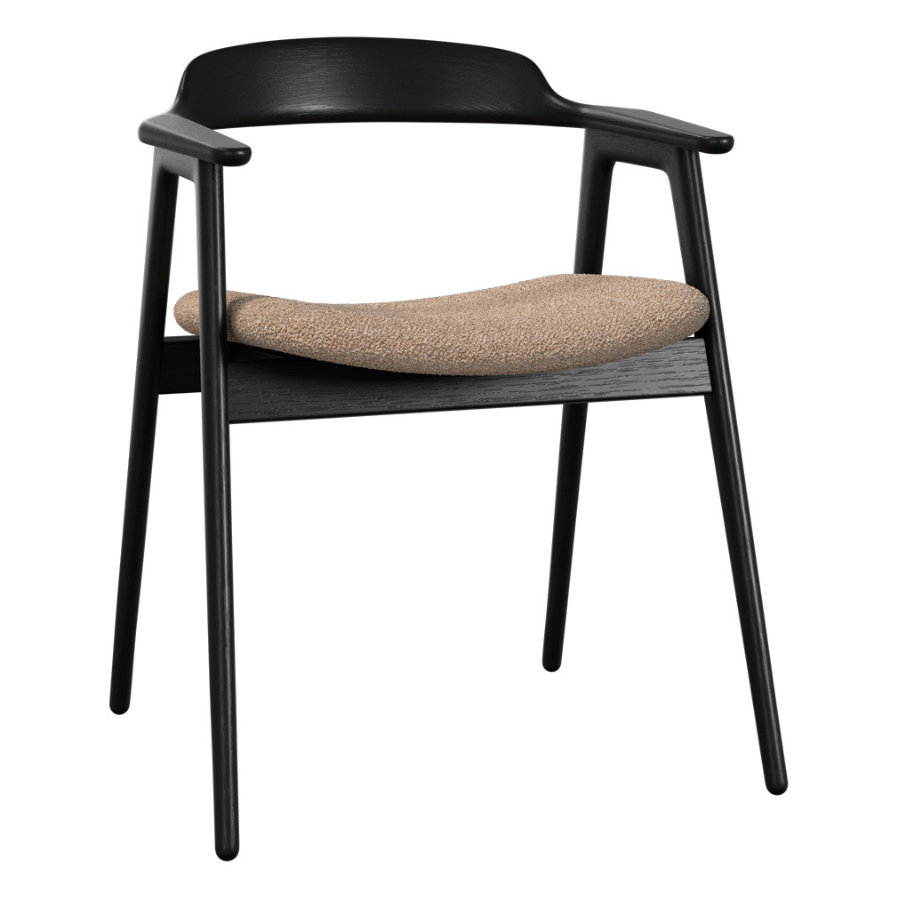 Seoul Chair