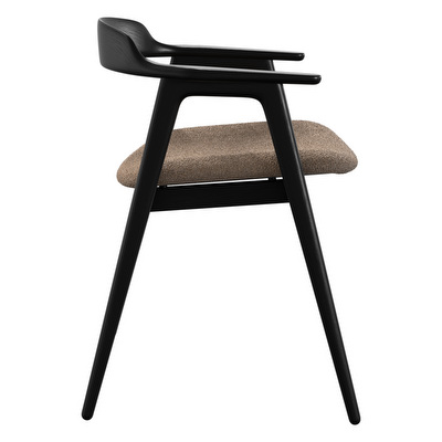 Seoul Chair