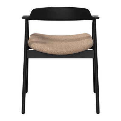 Seoul Chair
