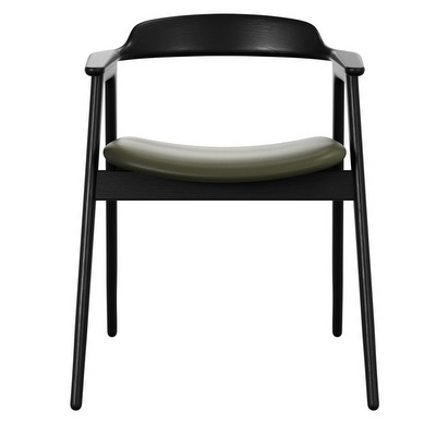 Seoul Chair
