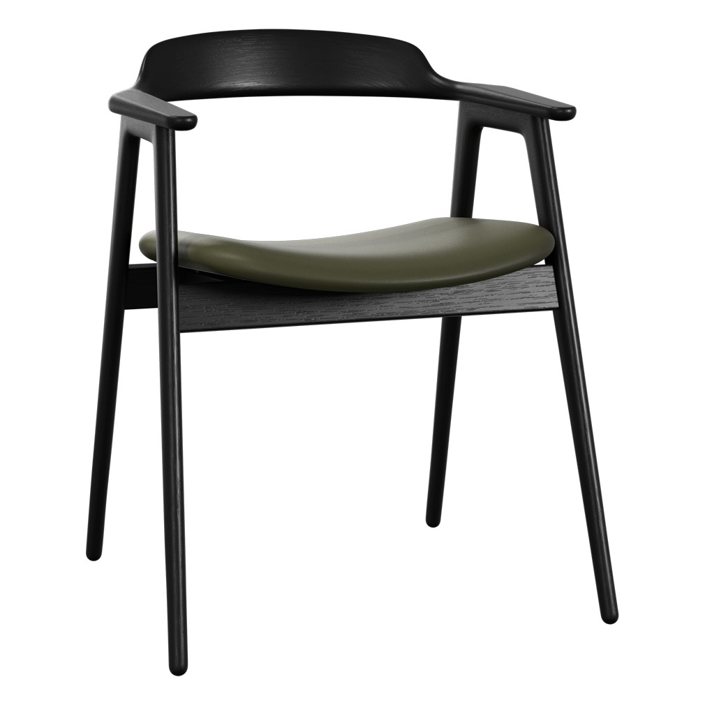 Seoul Chair