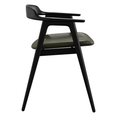 Seoul Chair