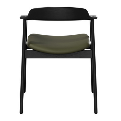 Seoul Chair