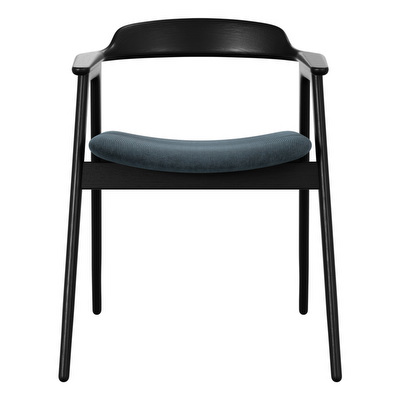 Seoul Chair