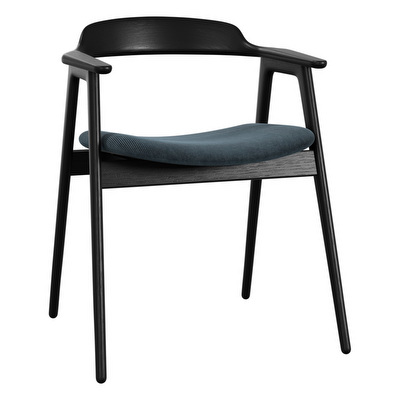 Seoul Chair