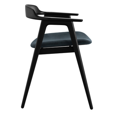 Seoul Chair