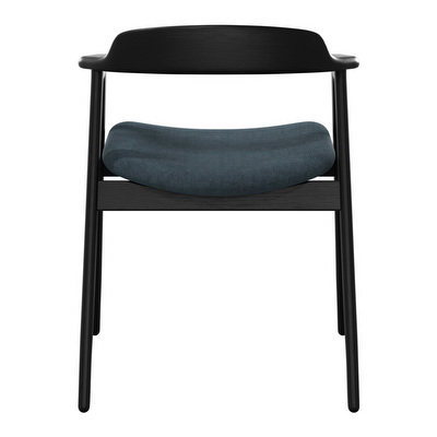Seoul Chair