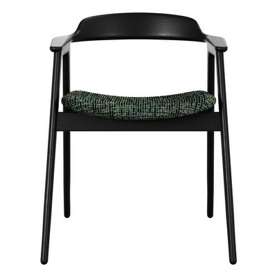 Seoul Chair