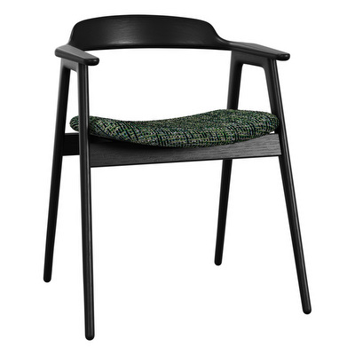 Seoul Chair
