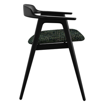 Seoul Chair
