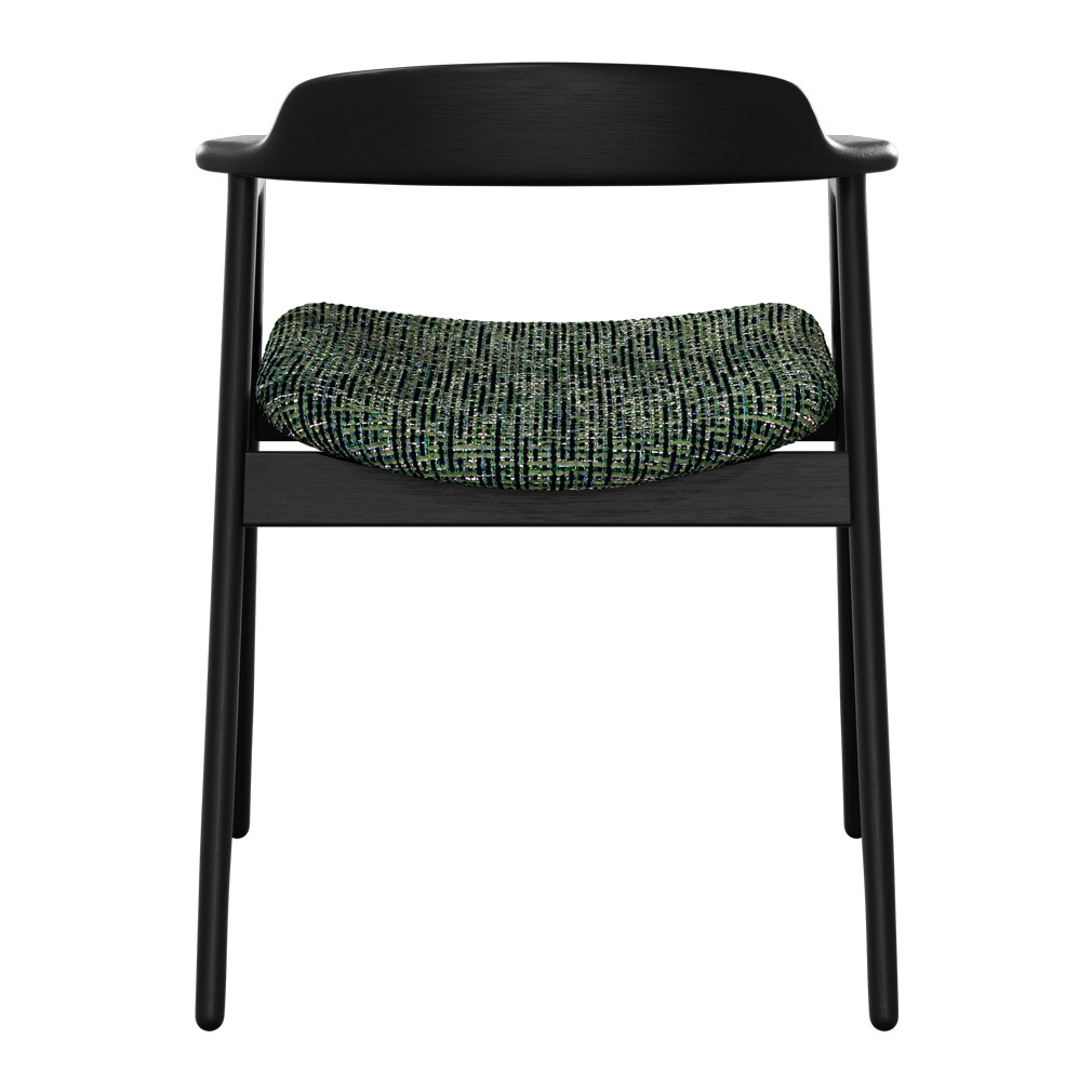 Seoul Chair
