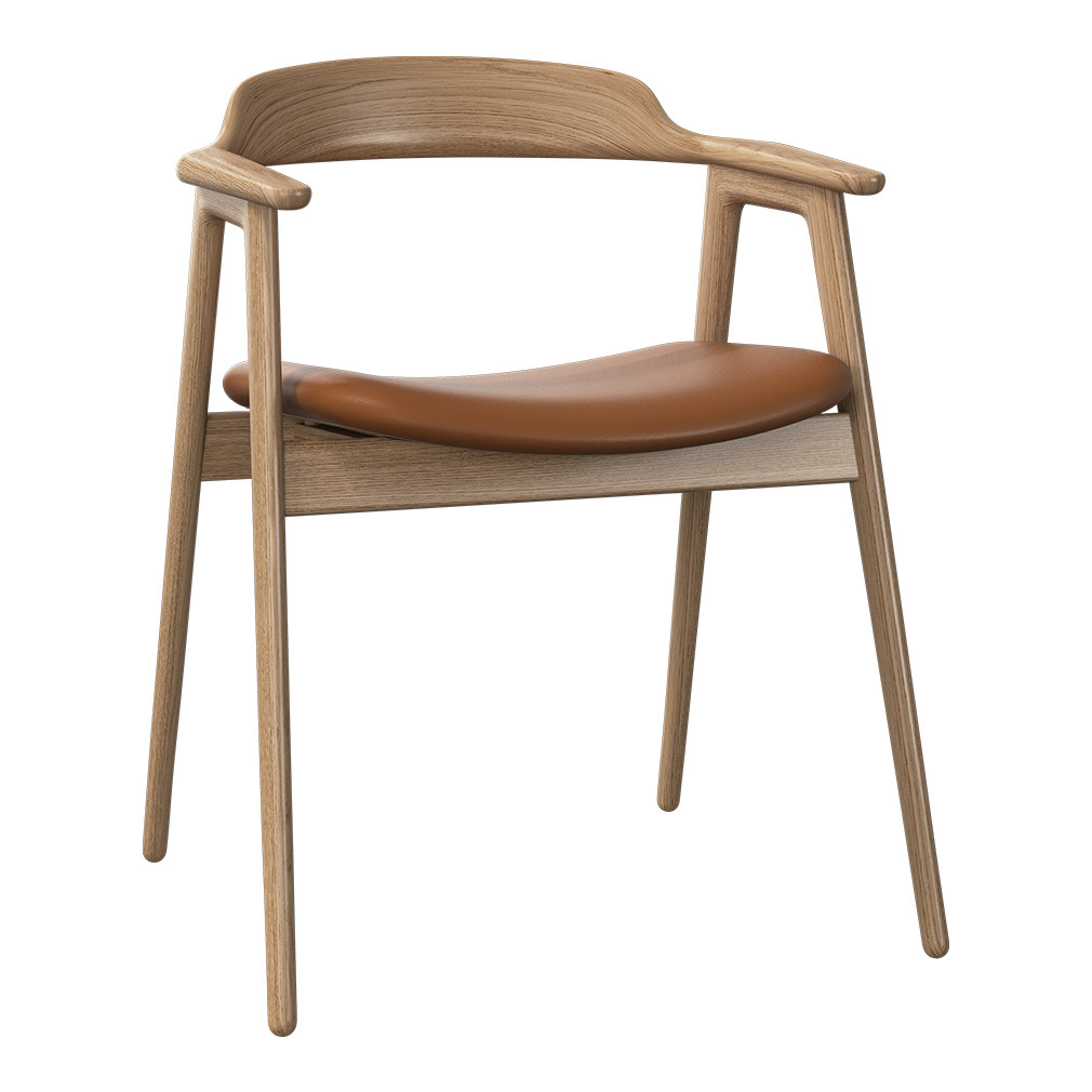 Seoul Chair