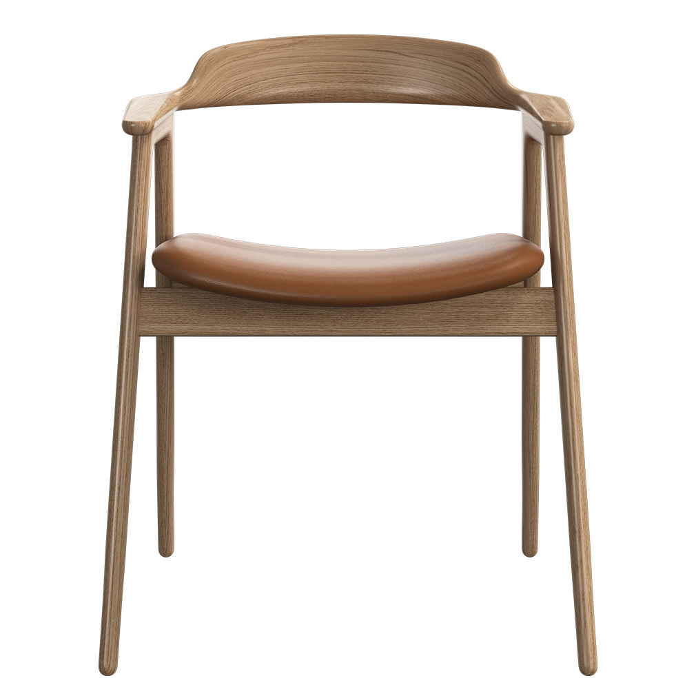 Seoul Chair