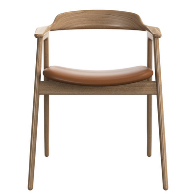 Seoul Chair