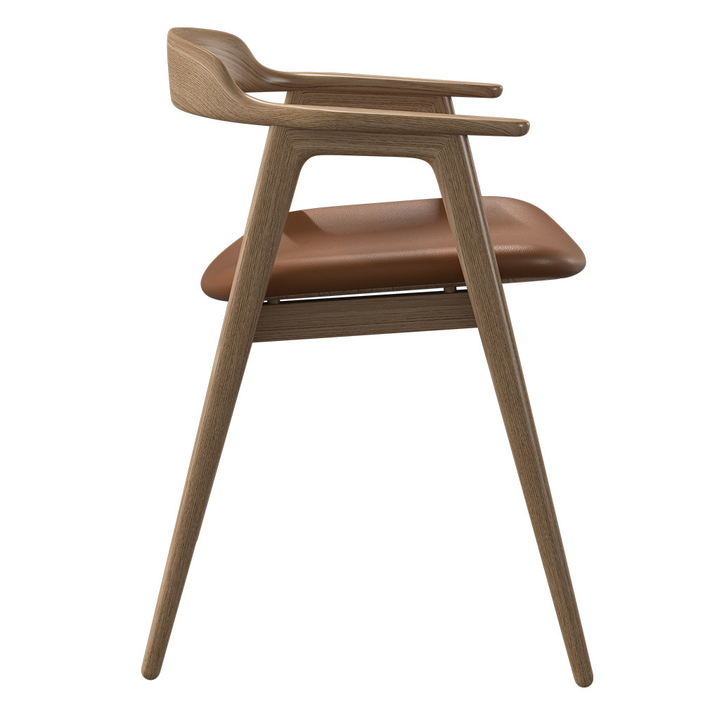 Seoul Chair