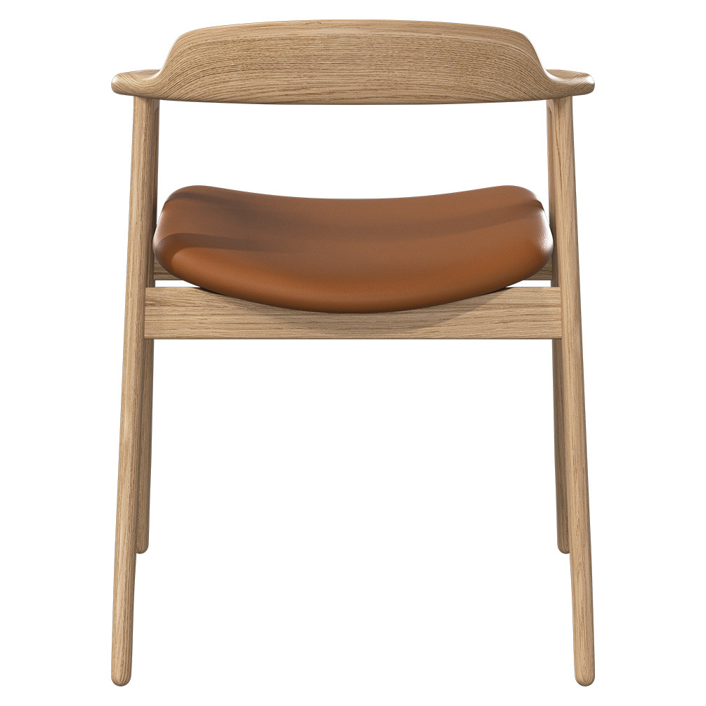 Seoul Chair