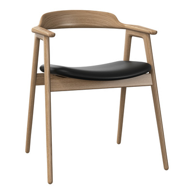 Seoul Chair