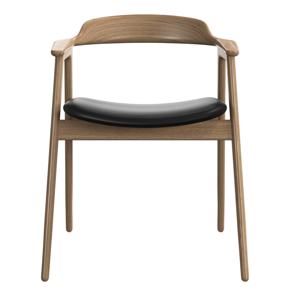 Seoul Chair