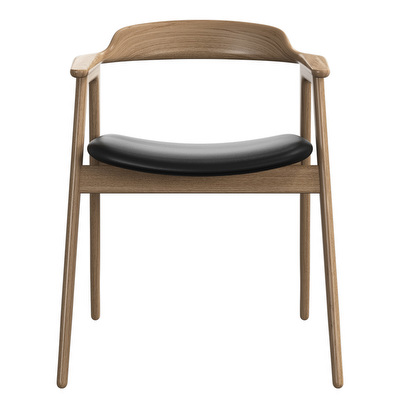 Seoul Chair