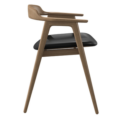 Seoul Chair
