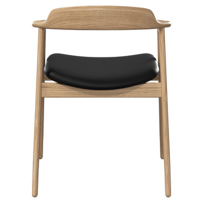 Seoul Chair