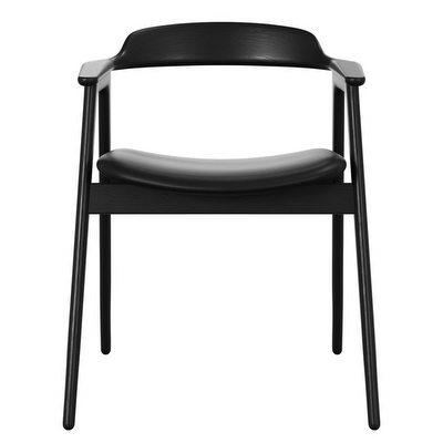 Seoul Chair