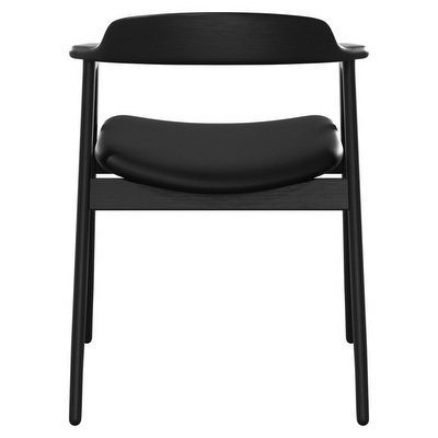 Seoul Chair