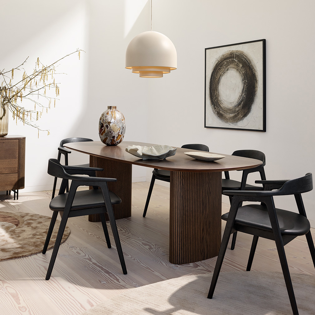 Seoul Chair