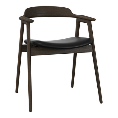 Seoul Chair