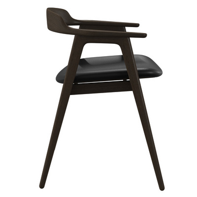 Seoul Chair