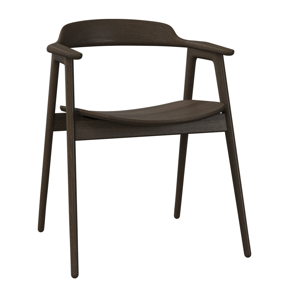 Seoul Chair