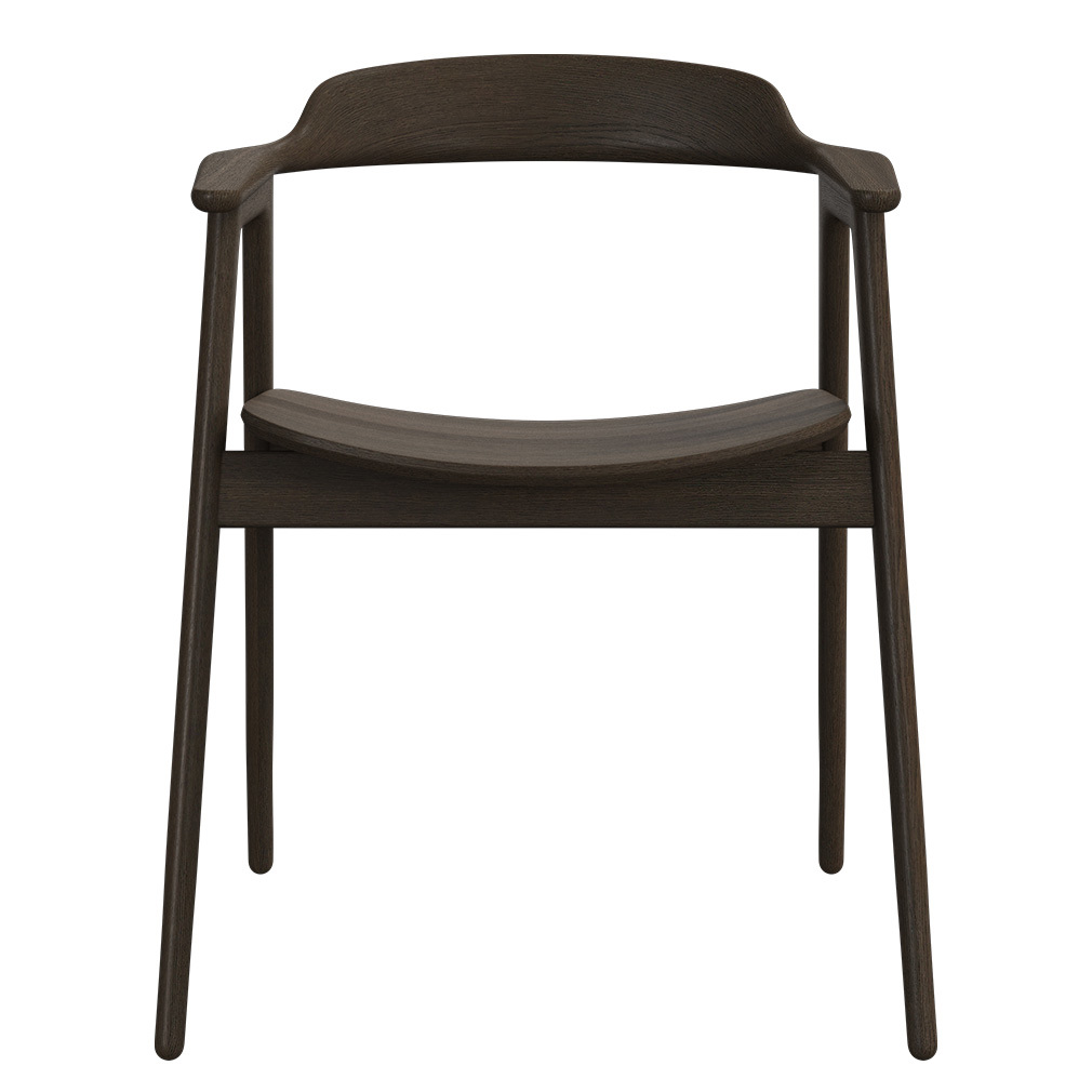 Seoul Chair