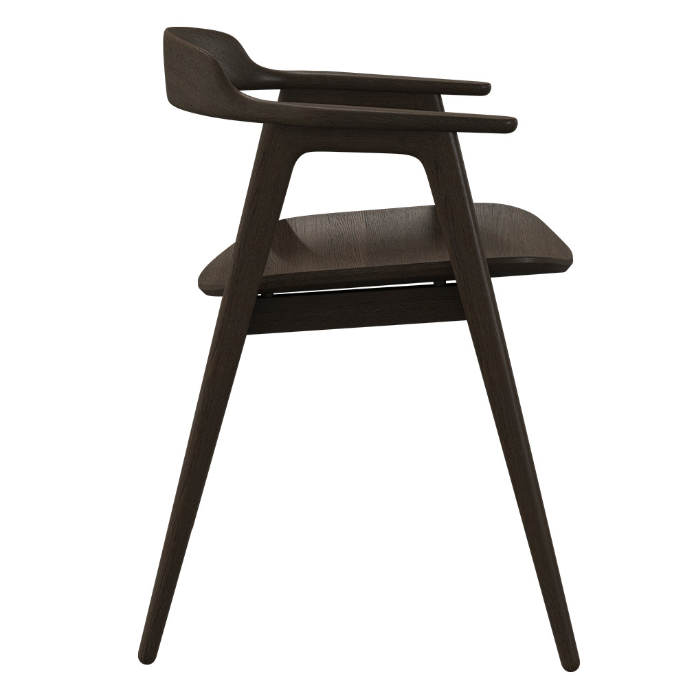 Seoul Chair