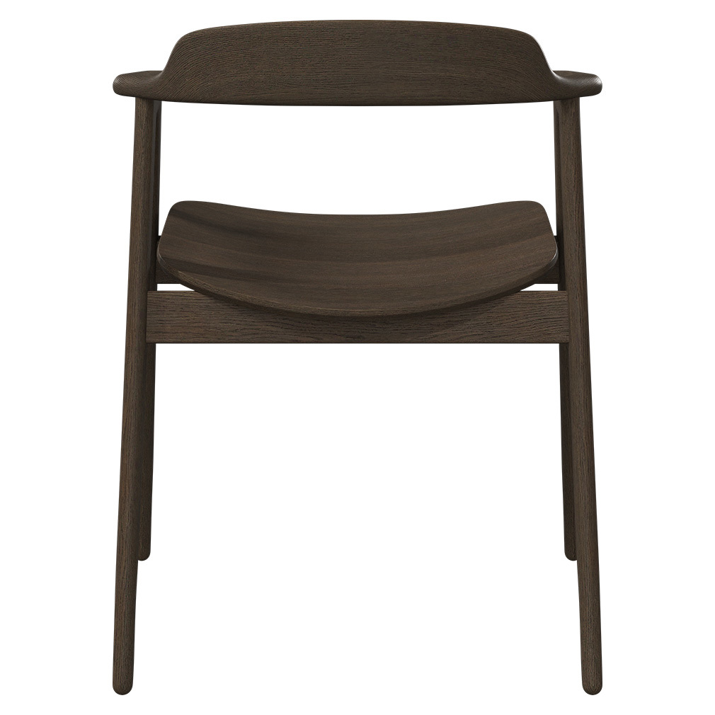 Seoul Chair