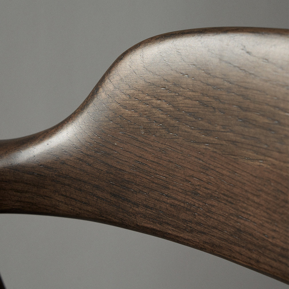 Seoul Chair