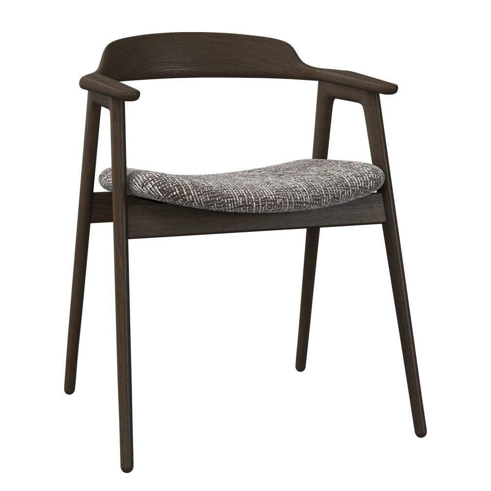 Seoul Chair
