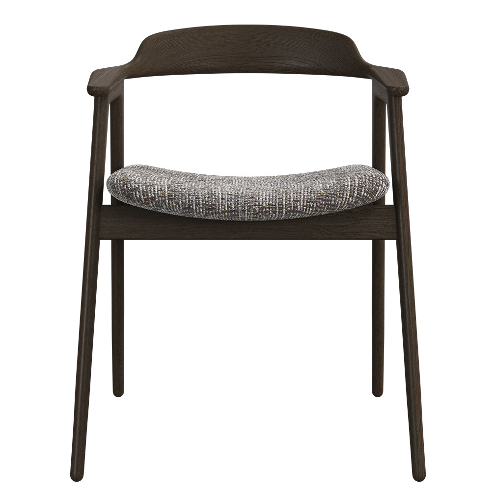 Seoul Chair