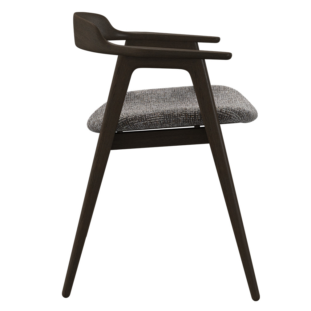 Seoul Chair