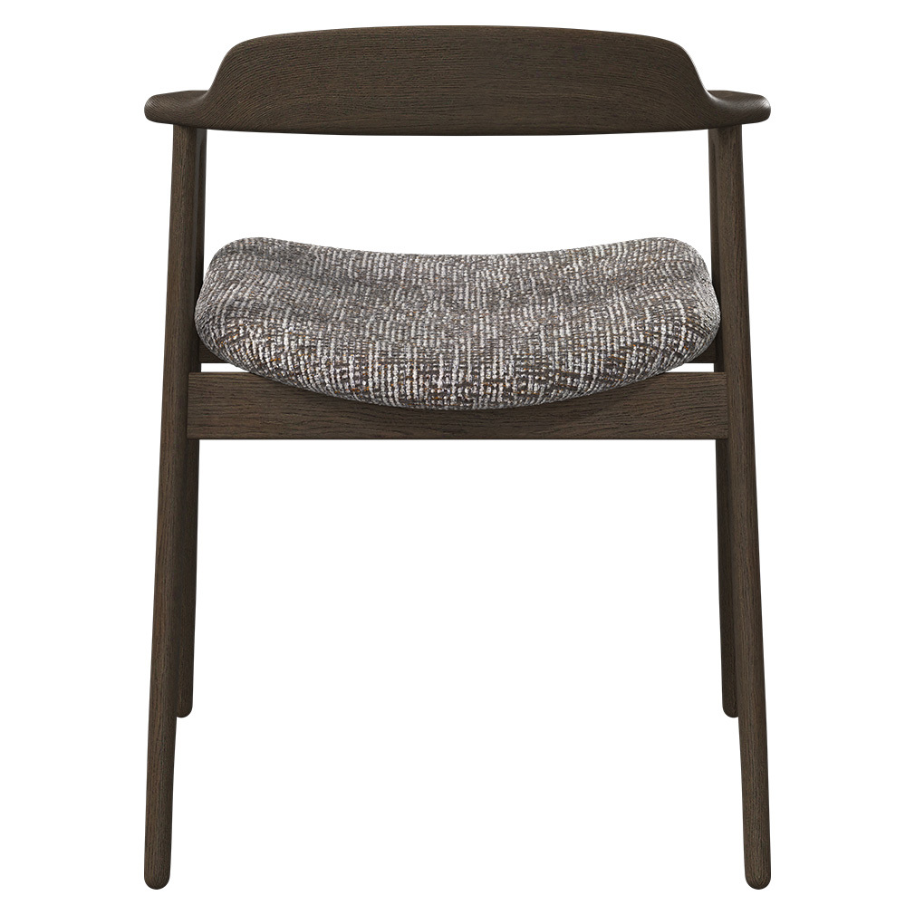 Seoul Chair