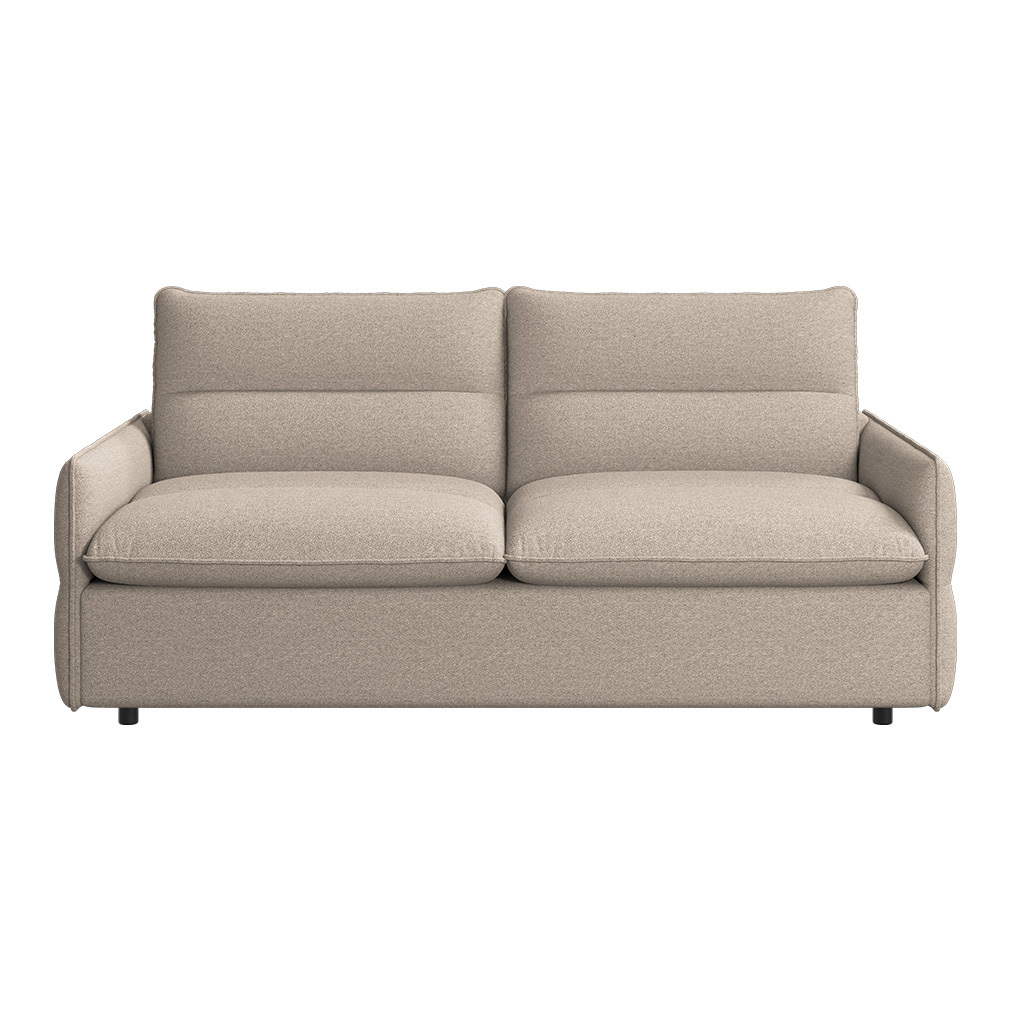 Southampton Sofa Bed